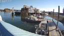 ./images/quadra/hbidock/20210803/hbidock20210803_084000M.jpg