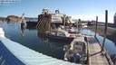 ./images/quadra/hbidock/20210803/hbidock20210803_084500M.jpg