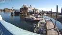 ./images/quadra/hbidock/20210803/hbidock20210803_085000M.jpg