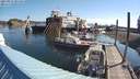 ./images/quadra/hbidock/20210803/hbidock20210803_085500M.jpg