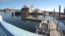 ./images/quadra/hbidock/20210803/hbidock20210803_090500M.jpg