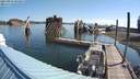 ./images/quadra/hbidock/20210803/hbidock20210803_092000M.jpg