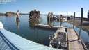 ./images/quadra/hbidock/20210803/hbidock20210803_092500M.jpg