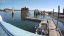 ./images/quadra/hbidock/20210803/hbidock20210803_093000M.jpg