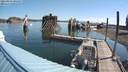 ./images/quadra/hbidock/20210803/hbidock20210803_094000M.jpg