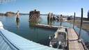 ./images/quadra/hbidock/20210803/hbidock20210803_095500M.jpg
