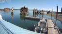 ./images/quadra/hbidock/20210803/hbidock20210803_101500M.jpg