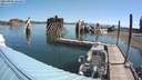 ./images/quadra/hbidock/20210803/hbidock20210803_102500M.jpg