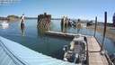 ./images/quadra/hbidock/20210803/hbidock20210803_103000M.jpg