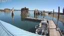 ./images/quadra/hbidock/20210803/hbidock20210803_103500M.jpg