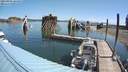 ./images/quadra/hbidock/20210803/hbidock20210803_104500M.jpg