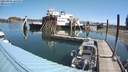 ./images/quadra/hbidock/20210803/hbidock20210803_105500M.jpg
