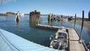 ./images/quadra/hbidock/20210803/hbidock20210803_110500M.jpg