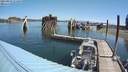 ./images/quadra/hbidock/20210803/hbidock20210803_111000M.jpg