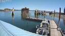 ./images/quadra/hbidock/20210803/hbidock20210803_111500M.jpg