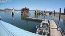 ./images/quadra/hbidock/20210803/hbidock20210803_112000M.jpg