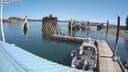 ./images/quadra/hbidock/20210803/hbidock20210803_112500M.jpg