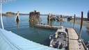 ./images/quadra/hbidock/20210803/hbidock20210803_113000M.jpg
