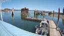 ./images/quadra/hbidock/20210803/hbidock20210803_113500M.jpg