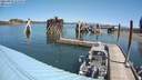 ./images/quadra/hbidock/20210803/hbidock20210803_115500M.jpg