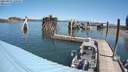 ./images/quadra/hbidock/20210803/hbidock20210803_120000M.jpg