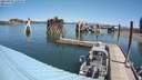 ./images/quadra/hbidock/20210803/hbidock20210803_120500M.jpg