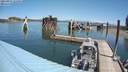 ./images/quadra/hbidock/20210803/hbidock20210803_121000M.jpg
