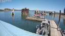./images/quadra/hbidock/20210803/hbidock20210803_121500M.jpg