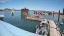 ./images/quadra/hbidock/20210803/hbidock20210803_122000M.jpg