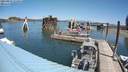 ./images/quadra/hbidock/20210803/hbidock20210803_122500M.jpg