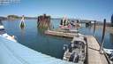 ./images/quadra/hbidock/20210803/hbidock20210803_123000M.jpg