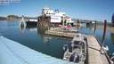 ./images/quadra/hbidock/20210803/hbidock20210803_124500M.jpg