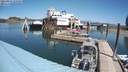 ./images/quadra/hbidock/20210803/hbidock20210803_125500M.jpg