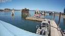 ./images/quadra/hbidock/20210803/hbidock20210803_130500M.jpg