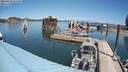 ./images/quadra/hbidock/20210803/hbidock20210803_131000M.jpg