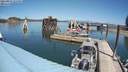 ./images/quadra/hbidock/20210803/hbidock20210803_131500M.jpg