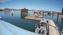 ./images/quadra/hbidock/20210803/hbidock20210803_132000M.jpg