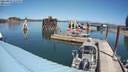 ./images/quadra/hbidock/20210803/hbidock20210803_132500M.jpg