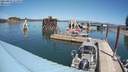 ./images/quadra/hbidock/20210803/hbidock20210803_133000M.jpg
