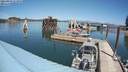 ./images/quadra/hbidock/20210803/hbidock20210803_133500M.jpg