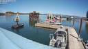 ./images/quadra/hbidock/20210803/hbidock20210803_134000M.jpg