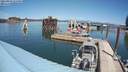 ./images/quadra/hbidock/20210803/hbidock20210803_134500M.jpg
