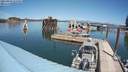 ./images/quadra/hbidock/20210803/hbidock20210803_135000M.jpg