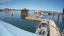 ./images/quadra/hbidock/20210803/hbidock20210803_135500M.jpg