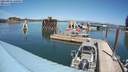 ./images/quadra/hbidock/20210803/hbidock20210803_140000M.jpg