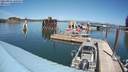 ./images/quadra/hbidock/20210803/hbidock20210803_140500M.jpg
