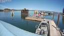 ./images/quadra/hbidock/20210803/hbidock20210803_141000M.jpg