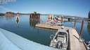 ./images/quadra/hbidock/20210803/hbidock20210803_141500M.jpg