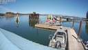 ./images/quadra/hbidock/20210803/hbidock20210803_142000M.jpg