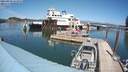 ./images/quadra/hbidock/20210803/hbidock20210803_143500M.jpg